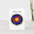 Search for archery cards Sports