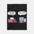Search for computer blankets Mage