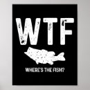 Search for largemouth posters Camping
