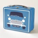 Search for classic car Automobile