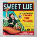 Search for vegetable crates posters Antique