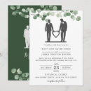 Search for spring summer autumn winter postcards Minimalist