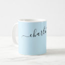 Search for arctic mugs Colour