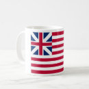 Search for us history mugs Patriotic