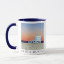 Search for santa monica mugs Coast