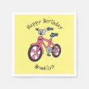 Search for bicycle napkins Bike