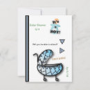Search for postage stamps invitations Shower
