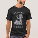 Search for river trip tshirts Float