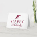 Search for colonel cards Eku