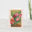 Search for happy mothers day invitations Retro