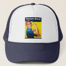 Search for athlete posters accessories For her