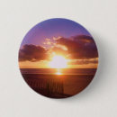 Search for shores badges Surf
