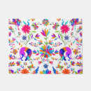 Search for rabbit doormats Pets