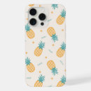 Search for kawaii pattern iphone cases Funny