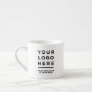 Search for branded espresso cups mugs Simple