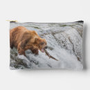 Search for ursus accessories Carnivora