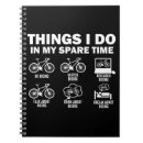 Search for bikes notebooks Mountain bike