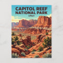 Search for folding postcards Souvenir