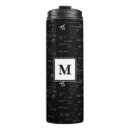 Search for algebra travel mugs Geometry
