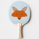 Search for cute bat Fun