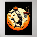 Search for men dark art Skull