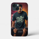Search for musical design electronics Music lover