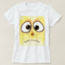 Search for big eye tshirts Funny