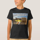 Search for sci fi kids tshirts Galaxy