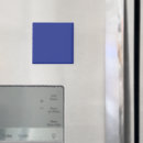 Search for invitations wedding magnets Minimalist