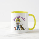 Search for veterinarians veterinary animal doctor mugs Cat