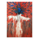 Search for outsider posters Contemporary