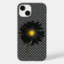 Search for dot mate cases Daisy