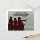 Search for boy friend postcards Boys