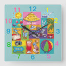 Search for beach ball art Coastal