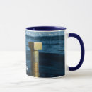Search for save water mugs Ecology