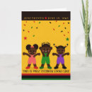 Search for 1865 cards Black history