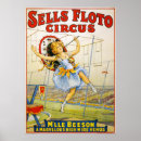 Search for sells posters Vintage
