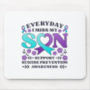 Search for miss mouse mats Psychology