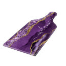 Search for purple chopping boards Marble