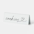 Search for cookies wedding signs Cookie bar