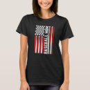 Search for patriotic baseball tshirts 4th