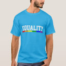 Search for commitment ceremony Gay and lesbian