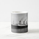 Search for frigate mugs Naval