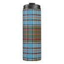 Search for plaid travel mugs Scottish