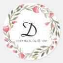 Search for design envelope seals Stylish