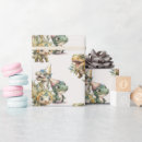 Search for dinosaur birthday wrapping paper Jurassic