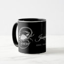 Search for cancer crab mugs Symbol