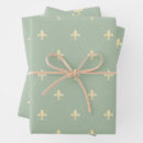 Search for baby girl christmas wrapping paper Birthday