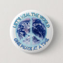 Search for heal badges Inspirational