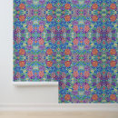 Search for spring fling Floral